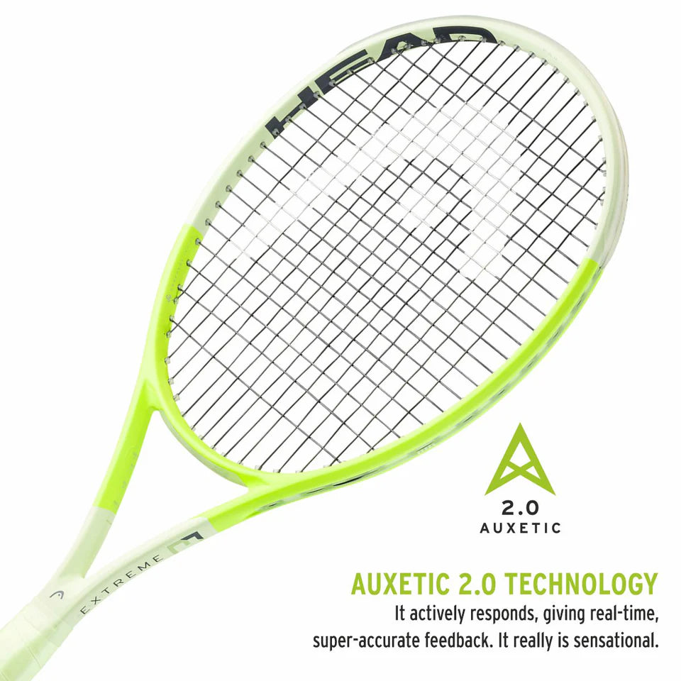 Head_Extreme_Pro_2024_Auxetic_InstaSport