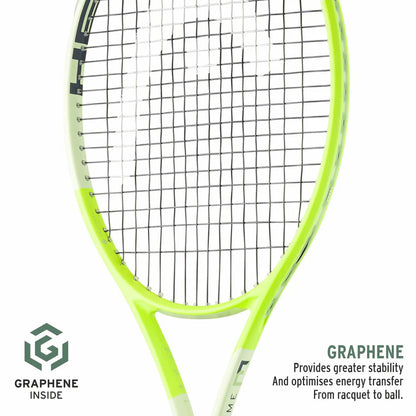 Head_Extreme_Pro_2024_Graphene_InstaSport