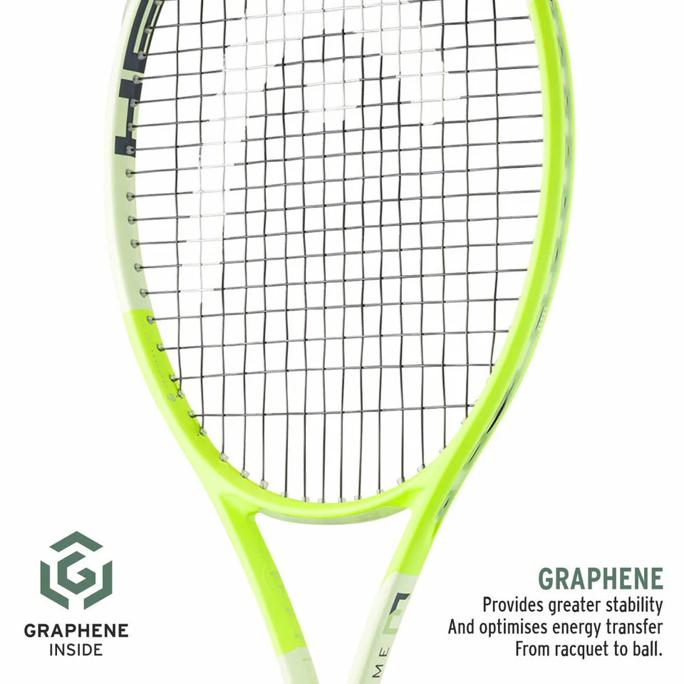 Head_Extreme_Pro_2024_Graphene_InstaSport