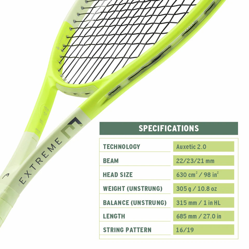 Head_Extreme_Pro_2024_Specs_InstaSport