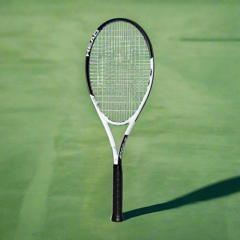 Head_Geo_Speed_Tennis_Racquet_Front_Instasport