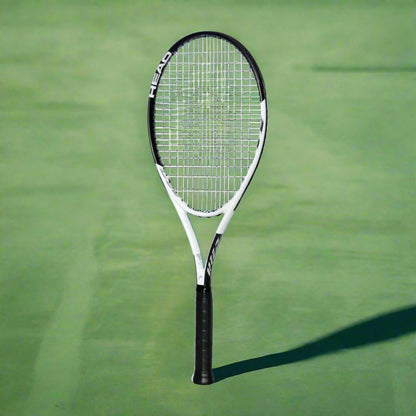Head_Geo_Speed_Tennis_Racquet_Front_Instasport