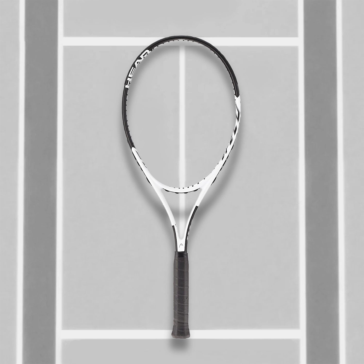 Head_Geo_Speed_Tennis_Racquet_Instasport