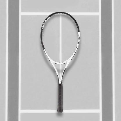 Head_Geo_Speed_Tennis_Racquet_Instasport