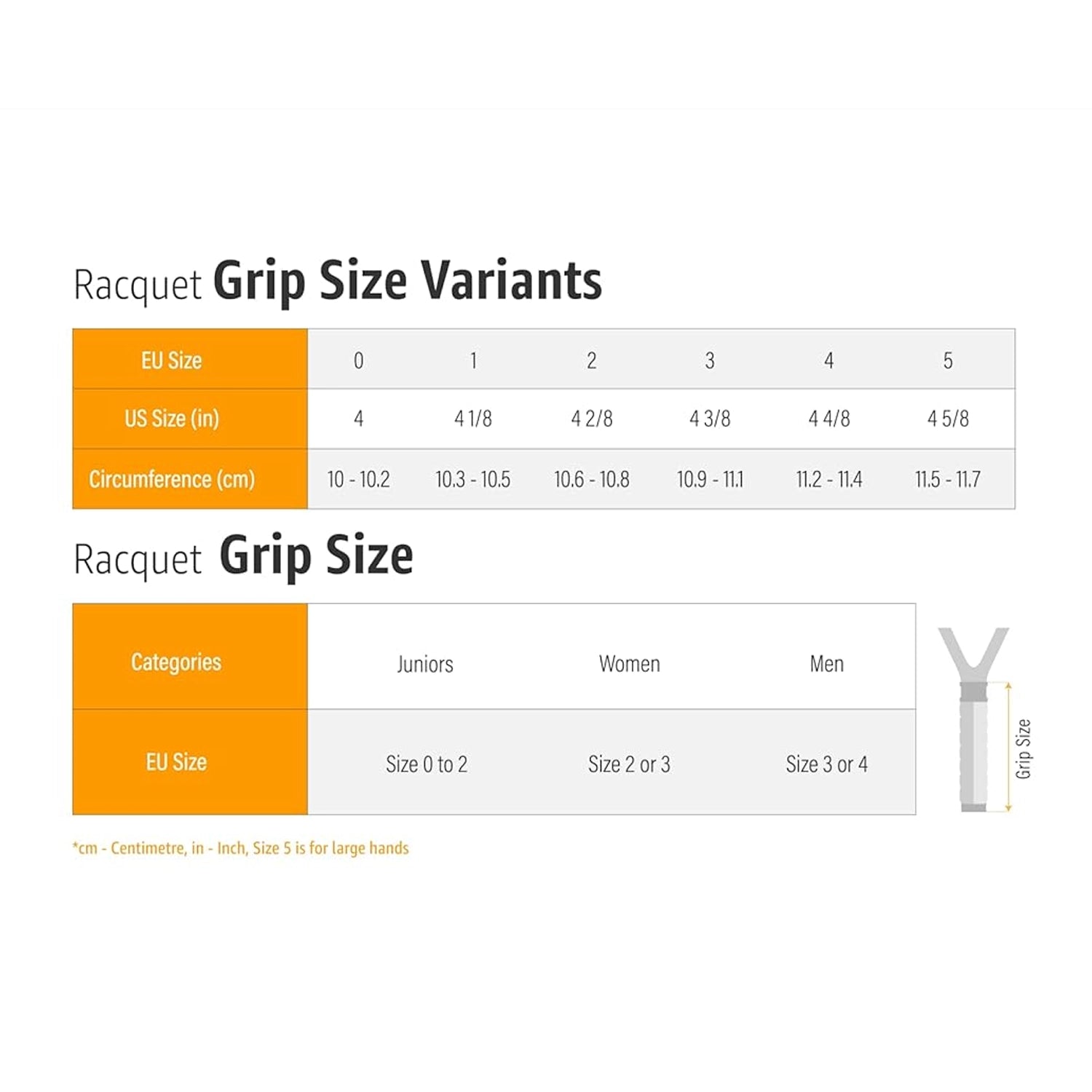 Head Geo Speed Tennis Racquet