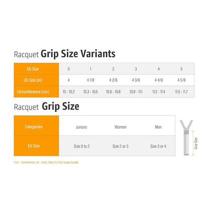 Head Geo Speed Tennis Racquet