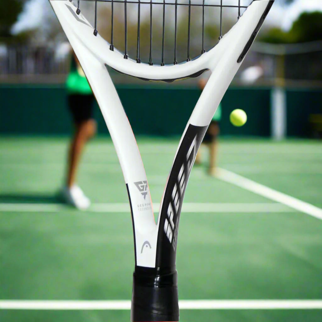 Head_Geo_Speed_Tennis_Racquet_Throat_Instasport