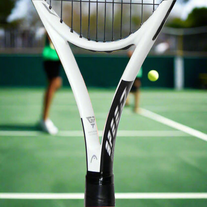 Head_Geo_Speed_Tennis_Racquet_Throat_Instasport