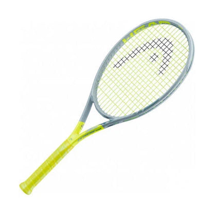 Head_Graphene360_Extreme_Team_Unstrung_Tennis_Racquet_Fullimage_InstaSport