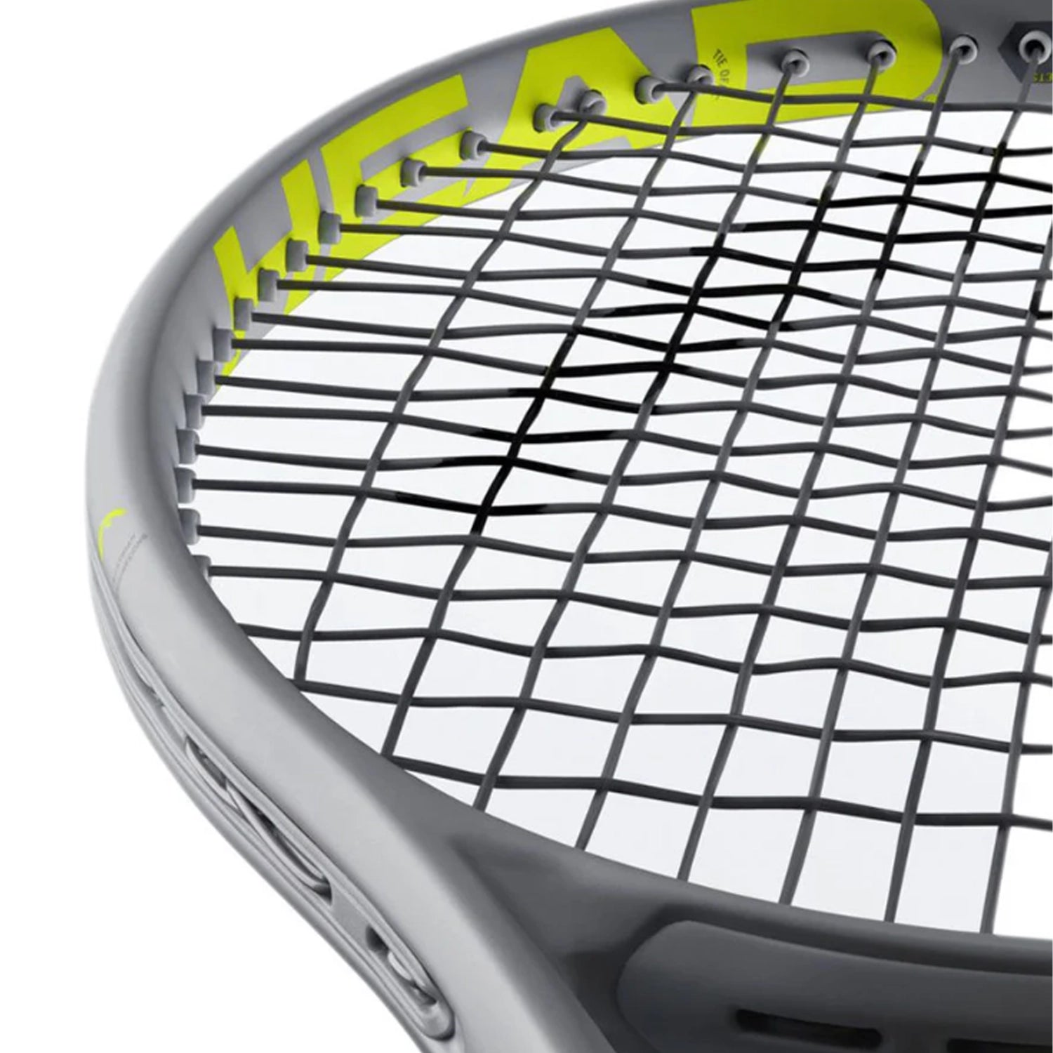 Head_Graphene360_Extreme_Team_Unstrung_Tennis_Racquet_Gromment_InstaSport