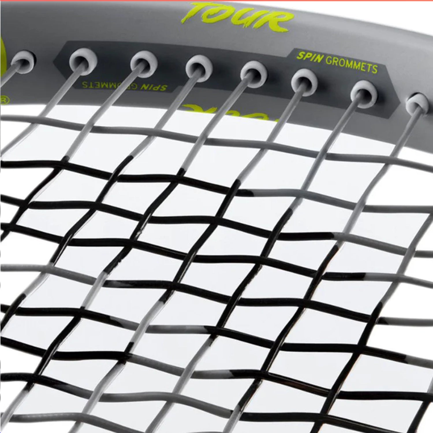 Head_Graphene360_Extreme_Team_Unstrung_Tennis_Racquet_Grommets_InstaSport