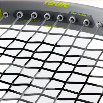 Head_Graphene360_Extreme_Team_Unstrung_Tennis_Racquet_Grommets_InstaSport
