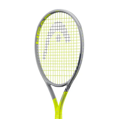 Head_Graphene360_Extreme_Team_Unstrung_Tennis_Racquet_Head_InstaSport