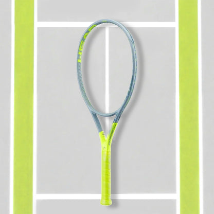 Head_Graphene360+Extreme_Team_Unstrung_Tennis_Racquet_InstaSport