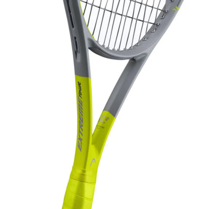 Head_Graphene360_Extreme_Team_Unstrung_Tennis_Racquet_Throat_InstaSport