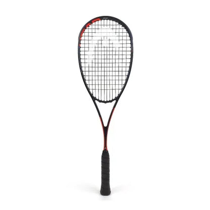 Head_Graphene_360_Radical_120_SB_Squash_Racquet_Main_InstaSport