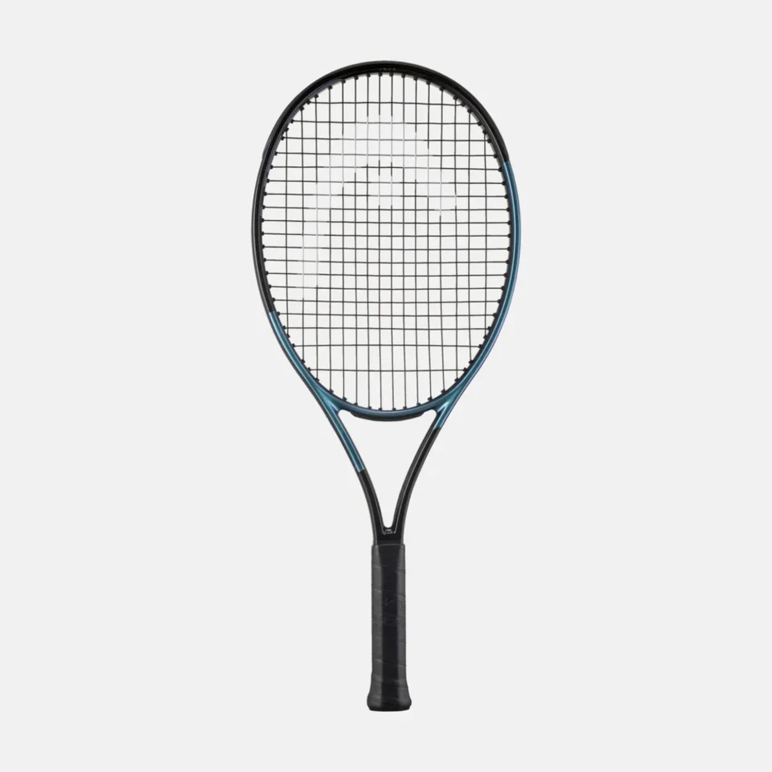 Head_Gravity_Junior_2025_Strung_Tennis_Racquet_Fullimage_Instasport