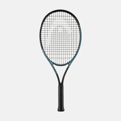 Head_Gravity_Junior_2025_Strung_Tennis_Racquet_Fullimage_Instasport