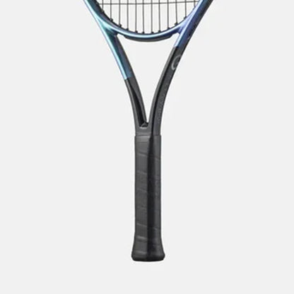 Head_Gravity_Junior_2025_Strung_Tennis_Racquet_Handle_Instasport
