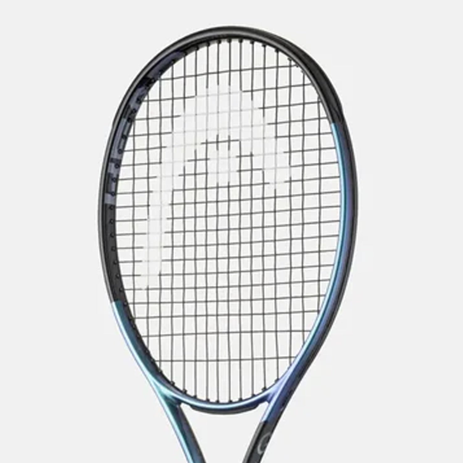 Head_Gravity_Junior_2025_Strung_Tennis_Racquet_Head_Instasport