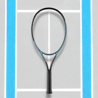 Head_Gravity_Junior_2025_Strung_Tennis_Racquet_Instasport