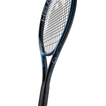 Head_Gravity_Junior_2025_Strung_Tennis_Racquet_Throat_Instasport