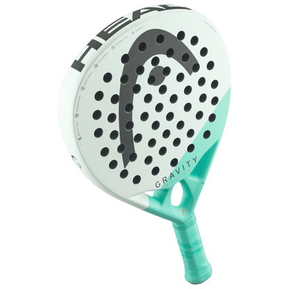 Head_Gravity_Motion_2024_Padel_Racquet_Creative2_InstaSport