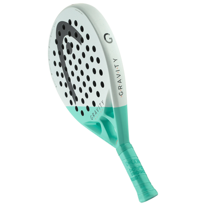 Head_Gravity_Motion_2024_Padel_Racquet_Creative_InstaSport