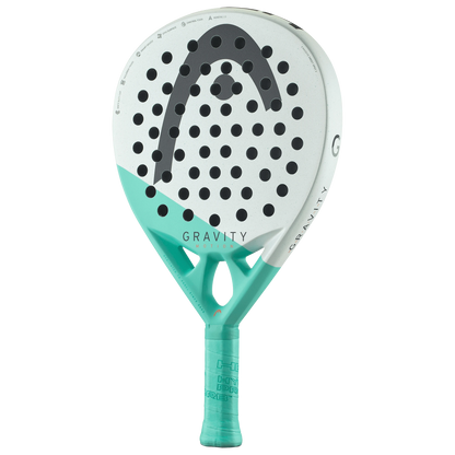 Head_Gravity_Motion_2024_Padel_Racquet_Cross_InstaSport