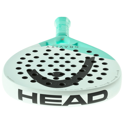 Head_Gravity_Motion_2024_Padel_Racquet_Holes_InstaSport