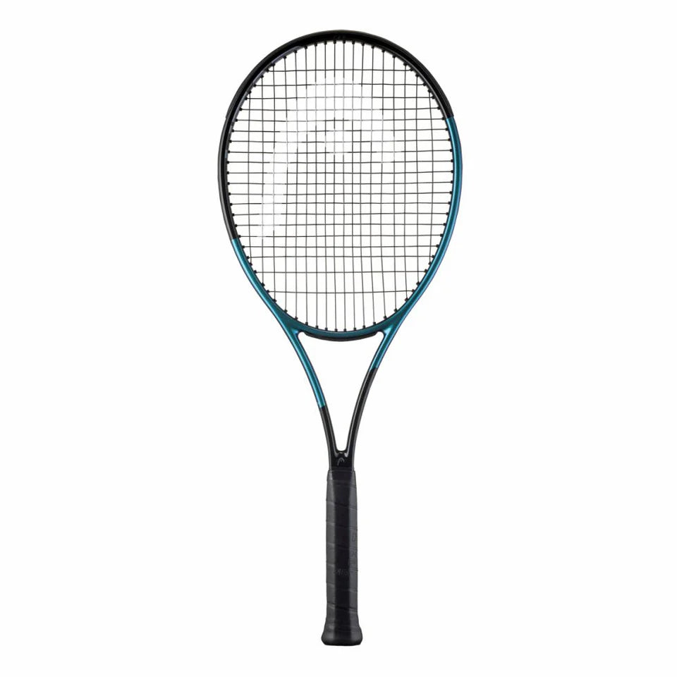 Head_Gravity_Pro_2025_Tennis_Racquet_InstaSport