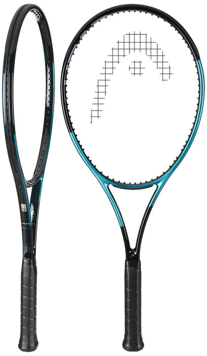 Head_Gravity_Pro_2025_Tennis_Racquet_frame_InstaSport