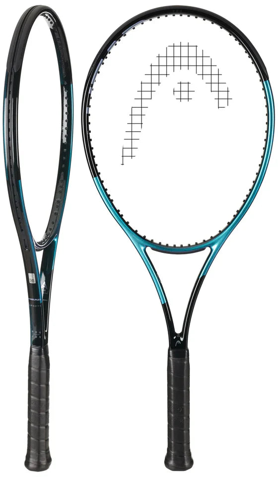 Head_Gravity_Pro_2025_Tennis_Racquet_frame_InstaSport