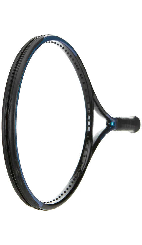 Head_Gravity_Pro_2025_Tennis_Racquet_full_InstaSport