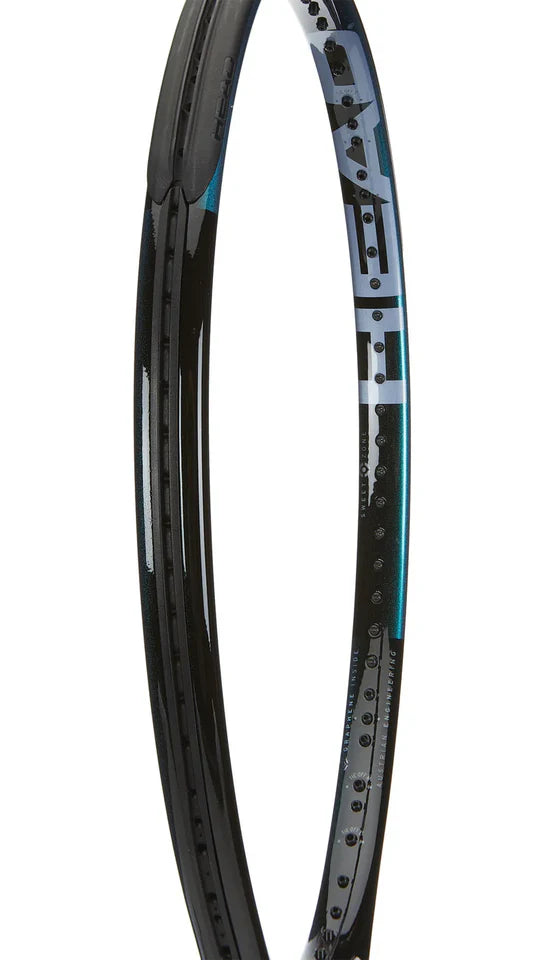 Head_Gravity_Pro_2025_Tennis_Racquet_head_InstaSport