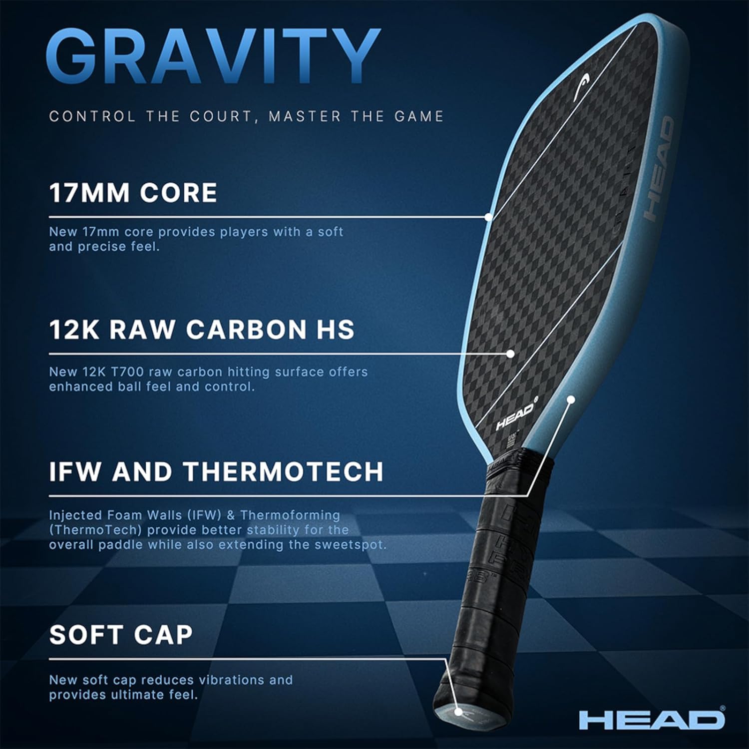 Head_Gravity_Tour_2025_Pickleball_Paddle_Creative2_InstaSport