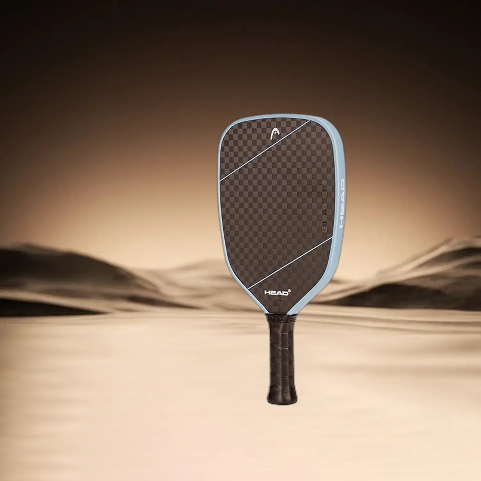 Head_Gravity_Tour_2025_Pickleball_Paddle_Main_InstaSport