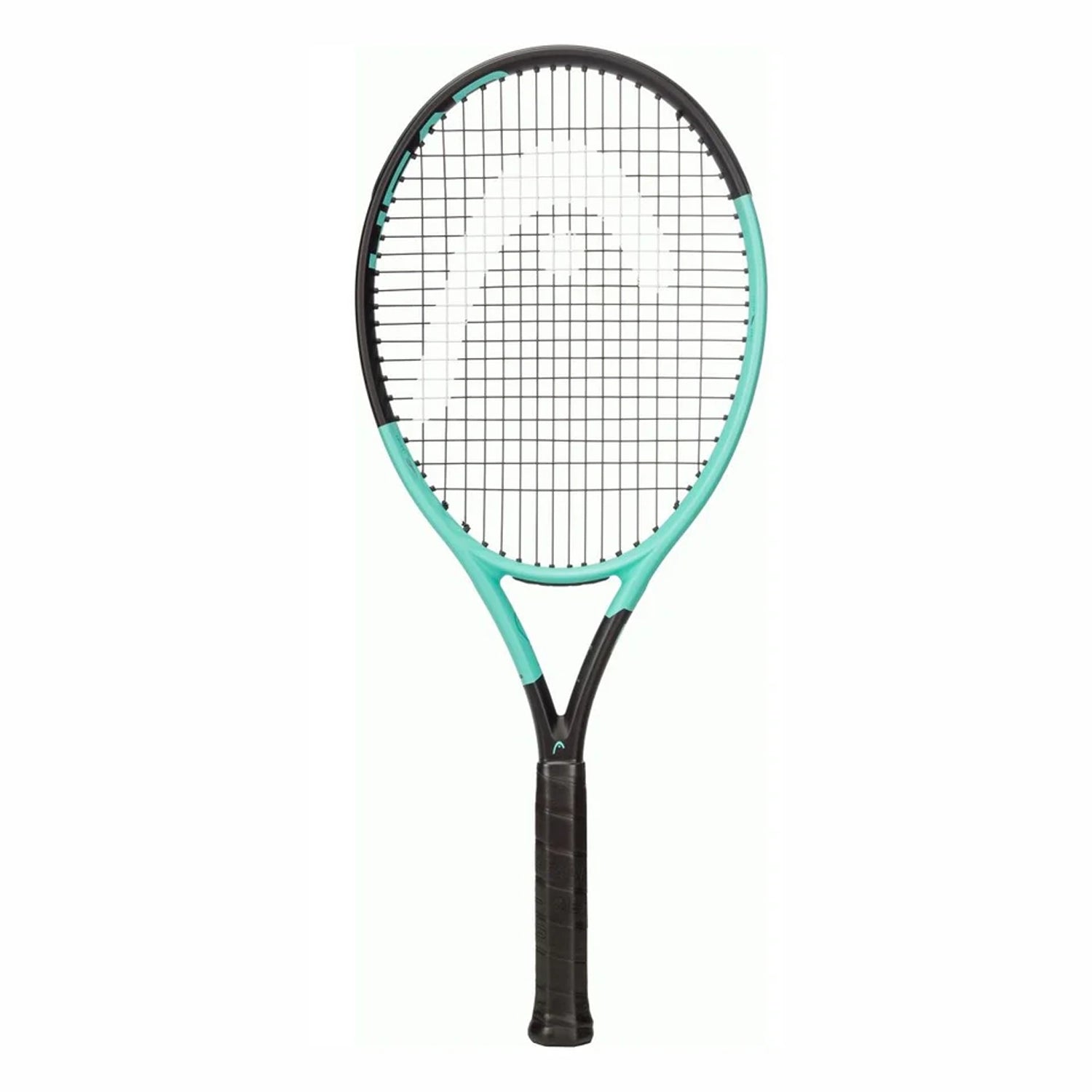 Head_IGBoomXceed_Tennis_Racquet_MintBlack_Fullimage_Instasport