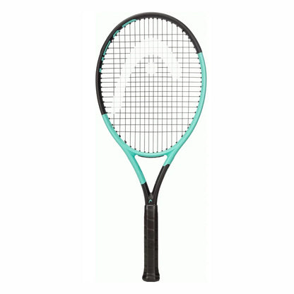 Head_IGBoomXceed_Tennis_Racquet_MintBlack_Fullimage_Instasport