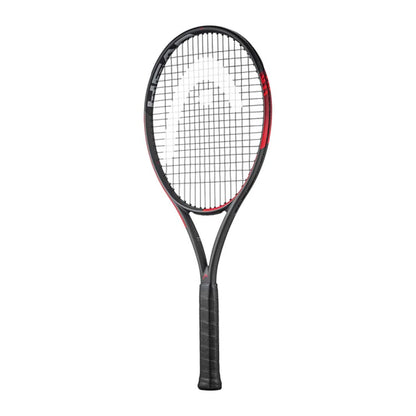 Head_IGChallengeMP_Tennis_Racquet_Fullimage_Instasport