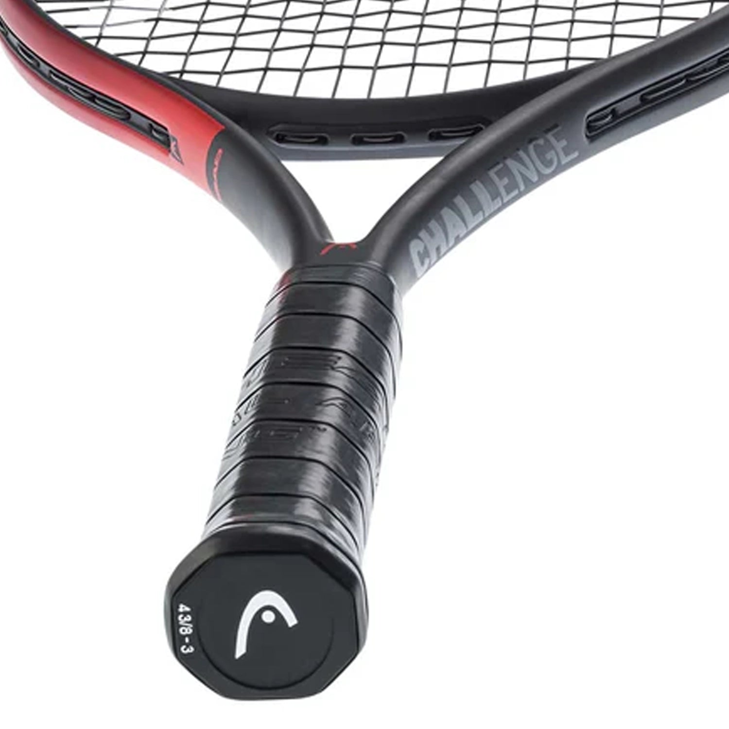 Head_IGChallengeMP_Tennis_Racquet_Handle_Instasport