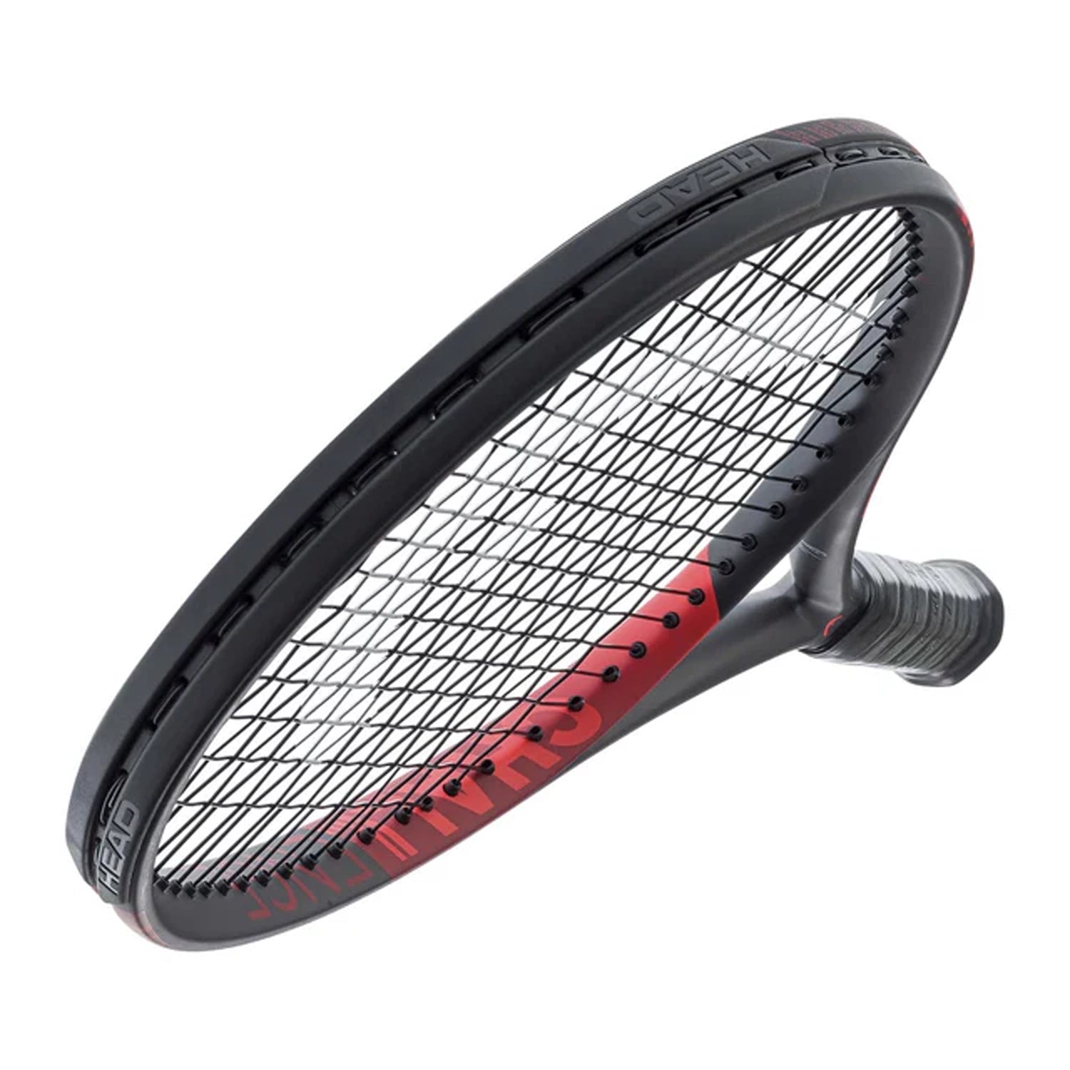 Head_IGChallengeMP_Tennis_Racquet_Head_Instasport