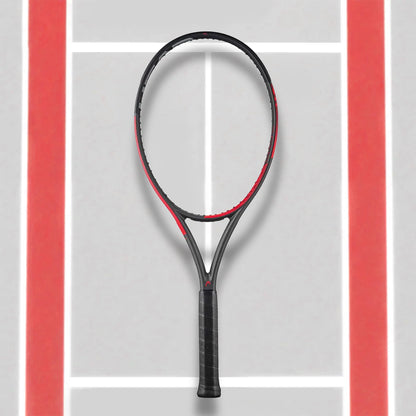 Head_IGChallengeMP_Tennis_Racquet_Red_Instasport