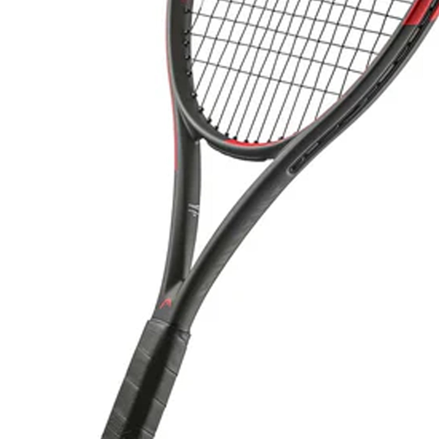 Head_IGChallengeMP_Tennis_Racquet_Throat_Instasport