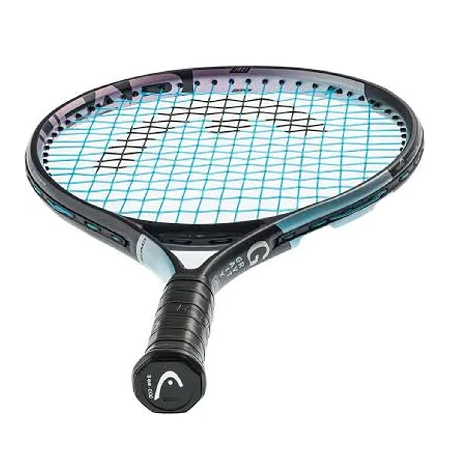 Head_IG_Gravity_Junior_26_Tennis_Racquet_FullimageFrame_InstaSport
