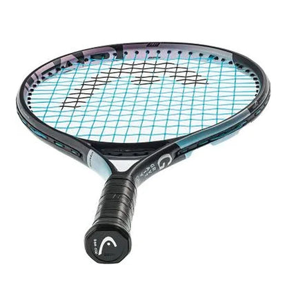 Head_IG_Gravity_Junior_26_Tennis_Racquet_FullimageFrame_InstaSport