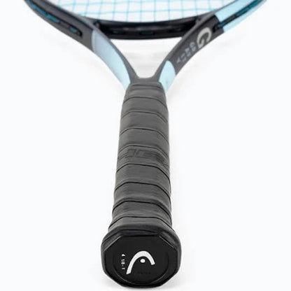 Head_IG_Gravity_Junior_26_Tennis_Racquet_Head_InstaSport