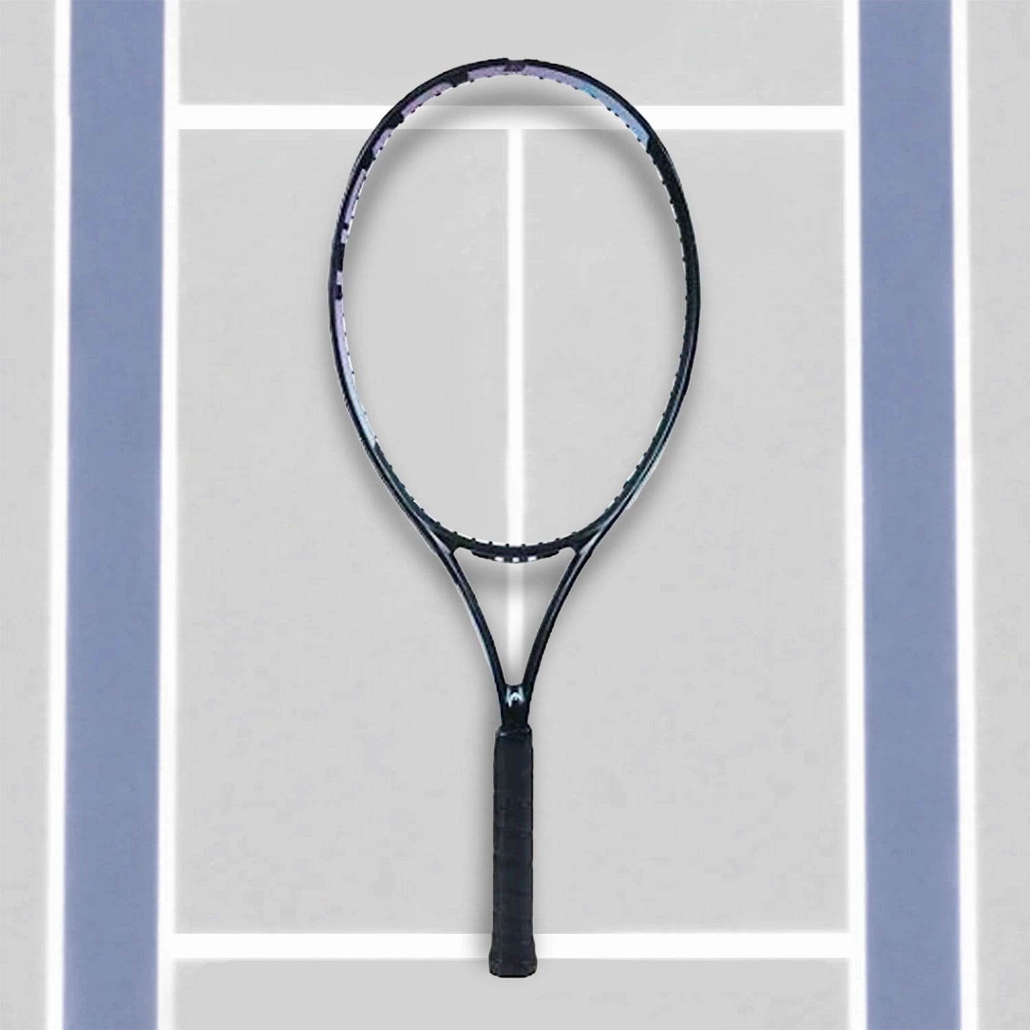 Head_IG_Gravity_Junior_26_Tennis_Racquet_InstaSport