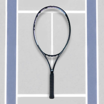 Head_IG_Gravity_Junior_26_Tennis_Racquet_InstaSport