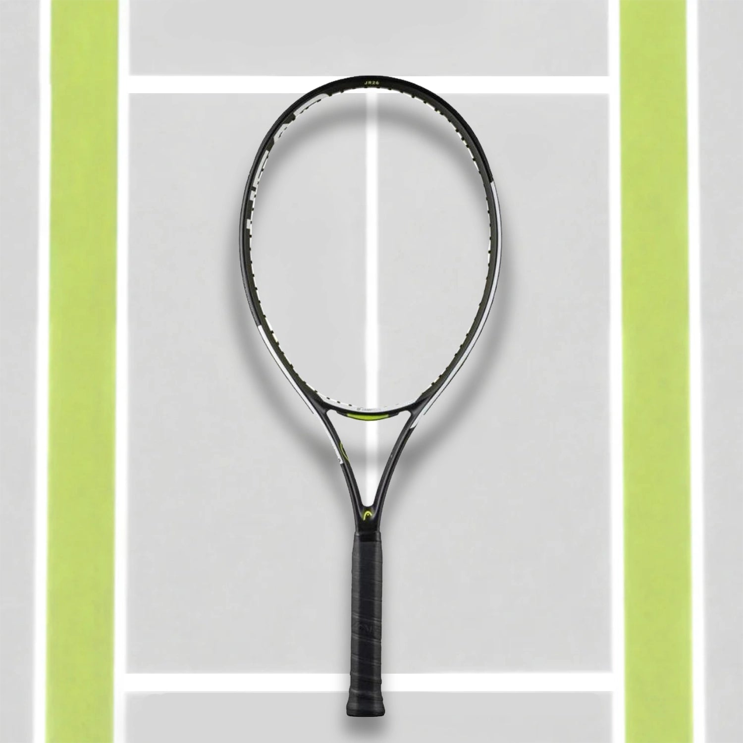 Head_IG_Speed_Junior_26_2024_Tennis_Racquet